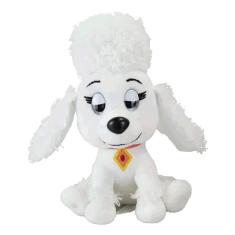 Imagem de Pelúcia Delores Patrulha Canina O Filme 15Cm Sunny 2732