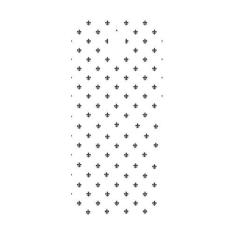 Imagem de Capa Adesivo Skin176 Verso Para Samsung Galaxy J5 Pro - KawaSkin