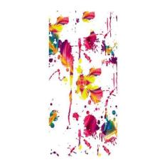 Imagem de Capa Adesivo Skin205 Verso Para Samsung Galaxy A7 2016 A710 - KawaSkin