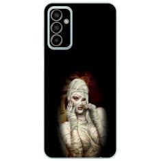 Imagem de Capa Adesivo Skin116 Verso Para Samsung Galaxy M13 Dual - KawaSkin