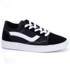 Imagem de TÊNIS FIOCCO INFANTIL CASUAL 55953-Unissex