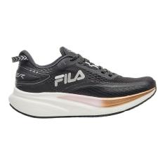 Imagem de Tênis Fila Racer T2 Xtreme Feminino-Feminino