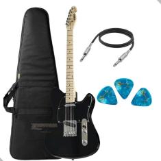 Imagem de Guitarra Terrific GTE-100 Elétrica Telecaster