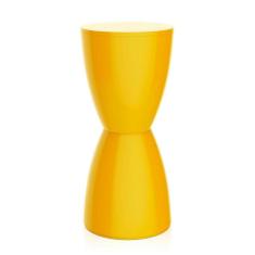 Imagem de Banqueta Bery Polipropileno  I'M IN