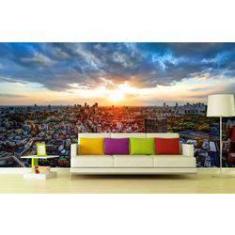 Imagem de Papel de Parede Painel Fotográfico Cidaden 2,00X3 na 6913