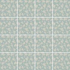 Imagem de Papel de Parede Adesivo ejo Folhas 287687759 0,58x3,00M