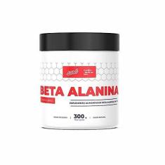 Imagem de Beta Alanina 300g Pote