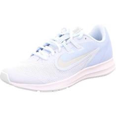 Imagem de Nike Kids Downshifter 9 Shoe