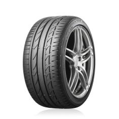 Imagem de Pneu Aro 18 245/35R18 88Y Bridgestone Potenza S001 RFT