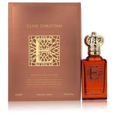 Imagem de Perfume Masculino Clive Christian 50 Mleau De Parfum