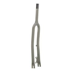 Imagem de Garfo Para Bicicleta Aro 29 A Freio A Disco Ultra Bikes Reforçado Em A