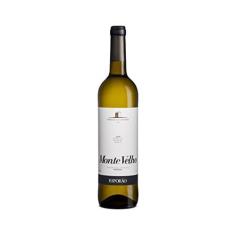 Imagem de Vinho Branco Monte Velho Esporão Portugal Wine 750ml