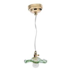 Imagem de Lâmpada de Teto Em Miniatura, 1:12 1:6, Luminária de Mini Lustre para Casa de Bonecas, Luz de Teto Em Miniatura, Acessórios para Casa de Boneca, Lâmpada Suspensa Em Miniatura