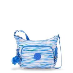 Imagem de Bolsa Kipling Gabb S Estampado