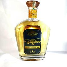 Imagem de Cachaça Dona Odila Três Madeiras 750 ML