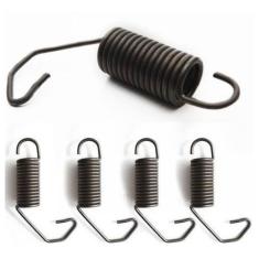 Imagem de Molas Assento Banco Do Celta/Prisma - Kit 5 Molas