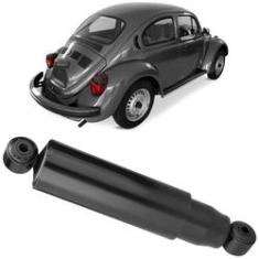 Imagem de Amortecedor Fusca 59 a 96 Traseiro Motorista Passageiro