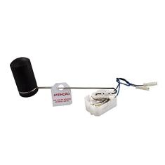 Imagem de Boia Medidor de Combustível Ford Verona Escort 1994 a 1996 Logus Pointer 1994 a 1997 Gasolina