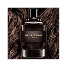 Imagem de Gentleman Boisée Eau De Parfum Givenchy - Perfume Masculino 100Ml