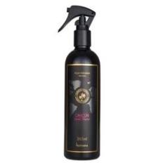 Imagem de Água Perfumada Para Tecidos 365ml - Cancún, Cereja Tropical Via Aroma