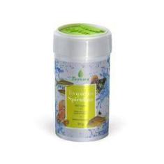 Imagem de Ração Poytara Spirulina 40g