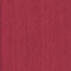 Imagem de Papel De Parede Adesivo Lavável Textura Bordô 15M