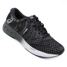 tenis para corrida masculino promoção
