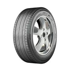 Imagem de Pneu Aro 17 205/55R17 91W Turanza T001 Bridgestone