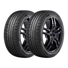 Imagem de Kit 2 Pneus Roadx Aro 17 205/45R17 RxMotion U11 88W