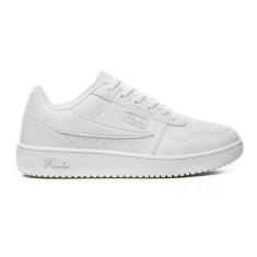 Imagem de Tênis Masculino Feminino Casual Fila Arcade Classic