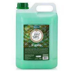 Imagem de Sabonete Líquido 5 Litros Erva Doce Suave - Premisse