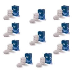 Imagem de Kit Sabonete Barra Sensi Men 5x80g (10 Unidades) - Jequiti