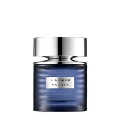 Imagem de Rochas Paris L'Homme Eau de Toilette - Perfume Masculino 60ml