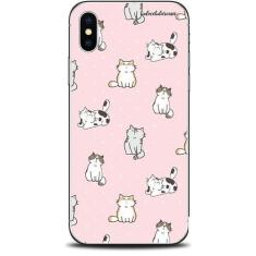 Imagem de Capa Case Capinha Personalizada LG K52 Feminina - Cód. 1326 - Tudo Cel