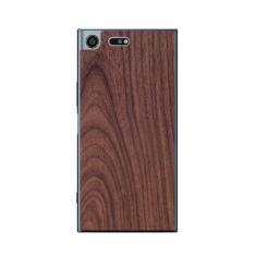 Imagem de Capa Adesivo Skin354 Verso Para Sony Xperia Xz Premium - Kawaskin