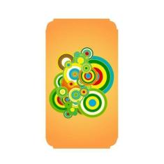 Imagem de Capa Adesivo Skin370 Verso Para Ipod Touch 32gb - KawaSkin
