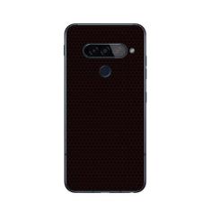 Imagem de Capa Adesivo Skin362 Verso Para LG G8s ThinQ - KawaSkin