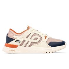 Imagem de Tênis Phibo 5 8 13 Campo 03 OE Öus-Unissex