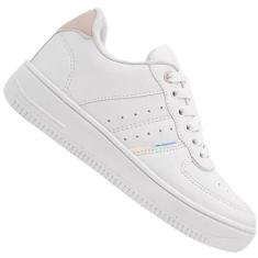 Imagem de Tenis Ollie Kings Feminino