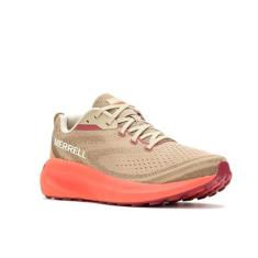 Imagem de Merrell Tênis masculino Morphlite, Incenso/esmagamento, 38