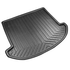 Imagem de Colchão Viúva Howie Espuma D28 (17x128x188) Preto e Branco