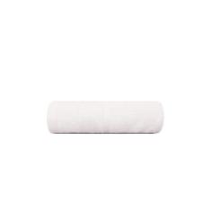 Imagem de Toalha de Banho Master - Gigante 90cm x 160cm - Appel, Branco