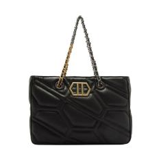 Imagem de Bolsa Arezzo Shopping Napoles - Emma Grande