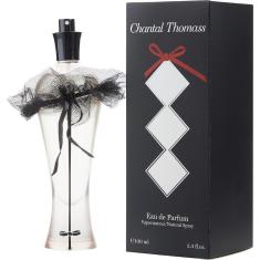 Imagem de Perfume Feminino Chantal Thomass Chantal Thomass Eau De Parfum 100 Ml