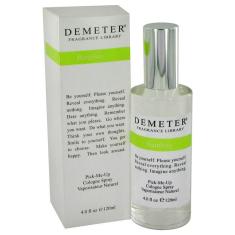 Imagem de Perfume Feminino Demeter 120 ML Bamboo Cologne