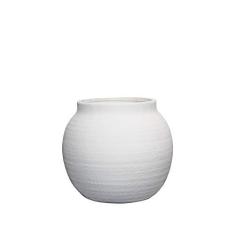 Imagem de Vaso Tr Renoir Pq Casa Libre 