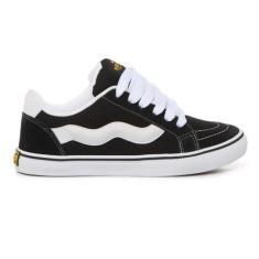 Imagem de Tênis Mad Rats Bulky Classic 90 Preto