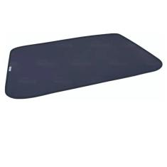 Imagem de Protetor De Cama (Trocador) Geriatrico Mobilittà Perfetto