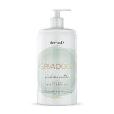 Imagem de Sabonete Líquido Erva Doce 495Ml