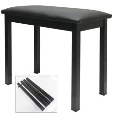 Imagem de Banco Saty BPD-20 para Piano e Teclado